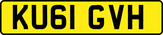 KU61GVH