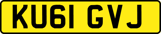 KU61GVJ