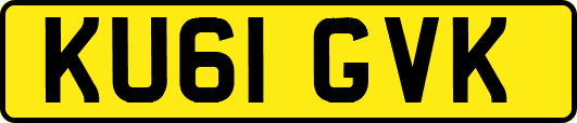 KU61GVK