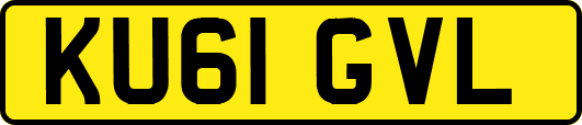 KU61GVL