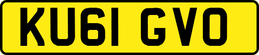 KU61GVO