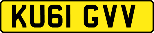 KU61GVV