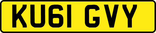 KU61GVY