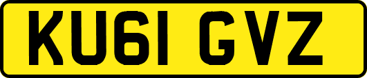 KU61GVZ