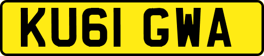 KU61GWA