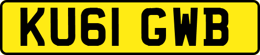 KU61GWB
