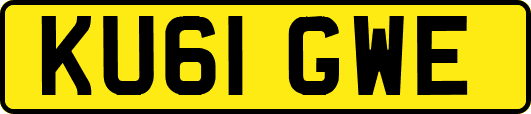 KU61GWE