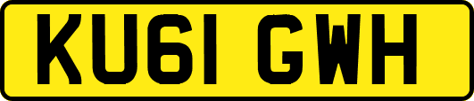 KU61GWH