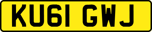 KU61GWJ