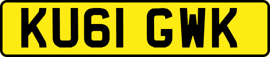 KU61GWK
