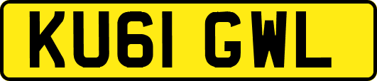 KU61GWL