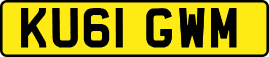 KU61GWM