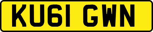 KU61GWN