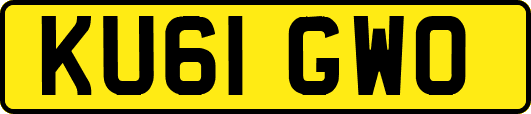 KU61GWO