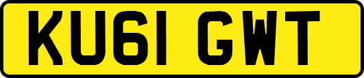 KU61GWT