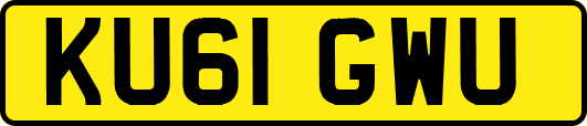 KU61GWU
