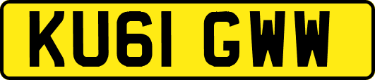 KU61GWW