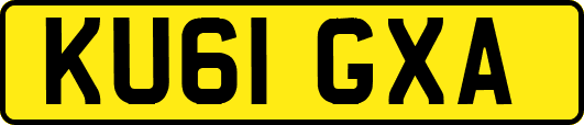 KU61GXA