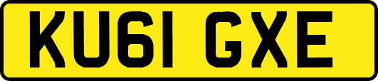 KU61GXE
