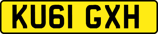 KU61GXH