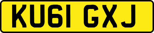 KU61GXJ
