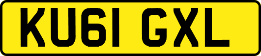KU61GXL