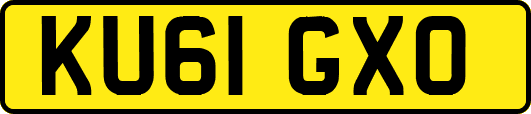 KU61GXO