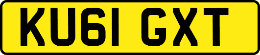 KU61GXT