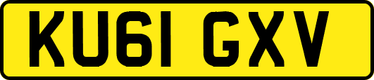KU61GXV