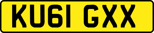 KU61GXX