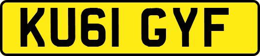 KU61GYF