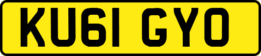 KU61GYO