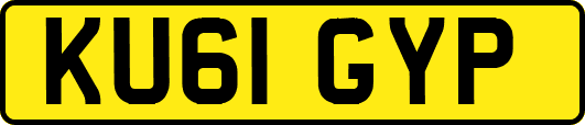 KU61GYP