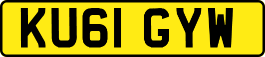 KU61GYW