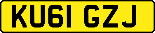 KU61GZJ