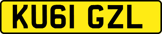 KU61GZL