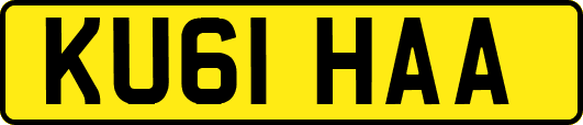 KU61HAA