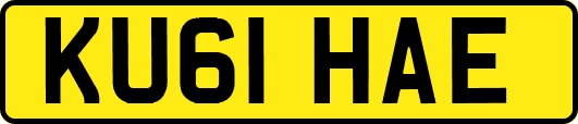 KU61HAE