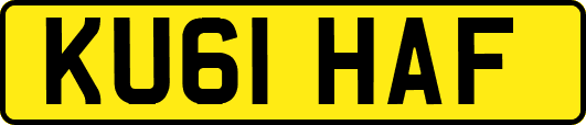 KU61HAF
