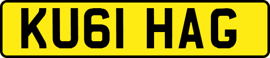 KU61HAG