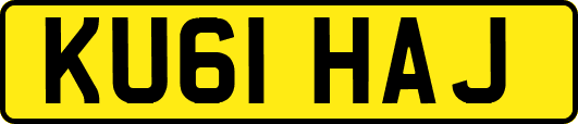 KU61HAJ