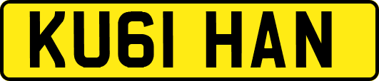 KU61HAN