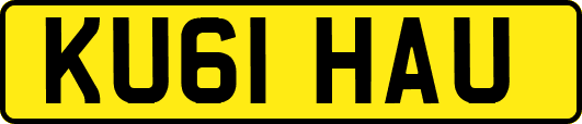 KU61HAU