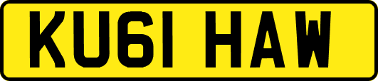 KU61HAW