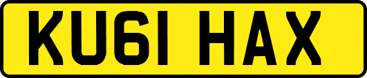 KU61HAX