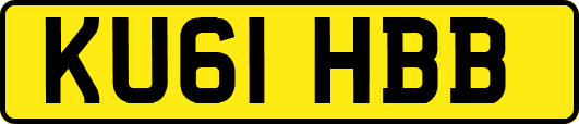 KU61HBB