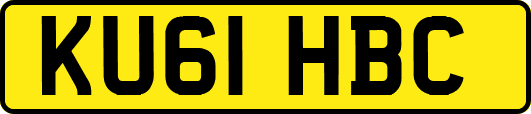 KU61HBC