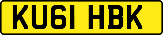 KU61HBK