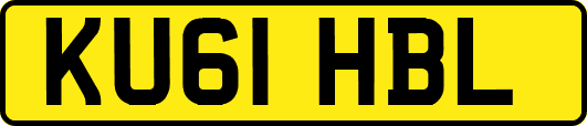 KU61HBL