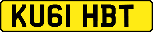 KU61HBT